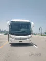 MARCOPOLO VOLVO VIP 46 BUS